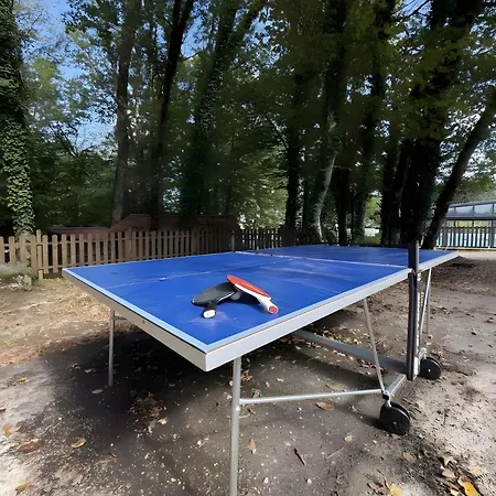 18.sarladaise Insolite -2p Casa vacanze