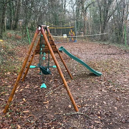 18.sarladaise Insolite -2p Casa vacanze