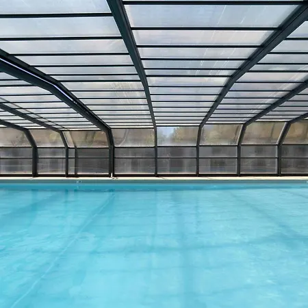 18.sarladaise Insolite -2p Casa vacanze