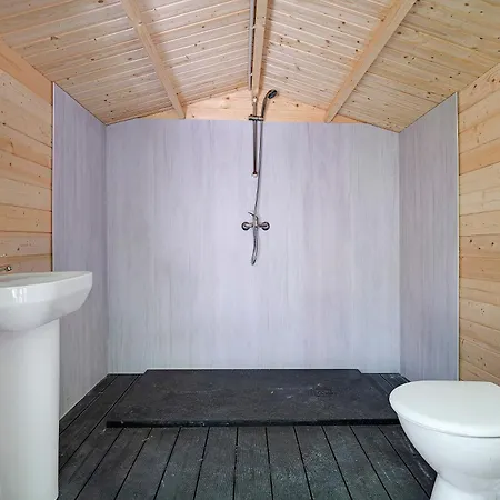 Casa vacanze 18.sarladaise Insolite -2p