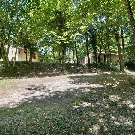 18.sarladaise Insolite -2p Casa vacanze *